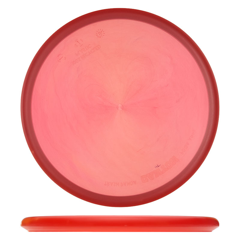 Variation Image