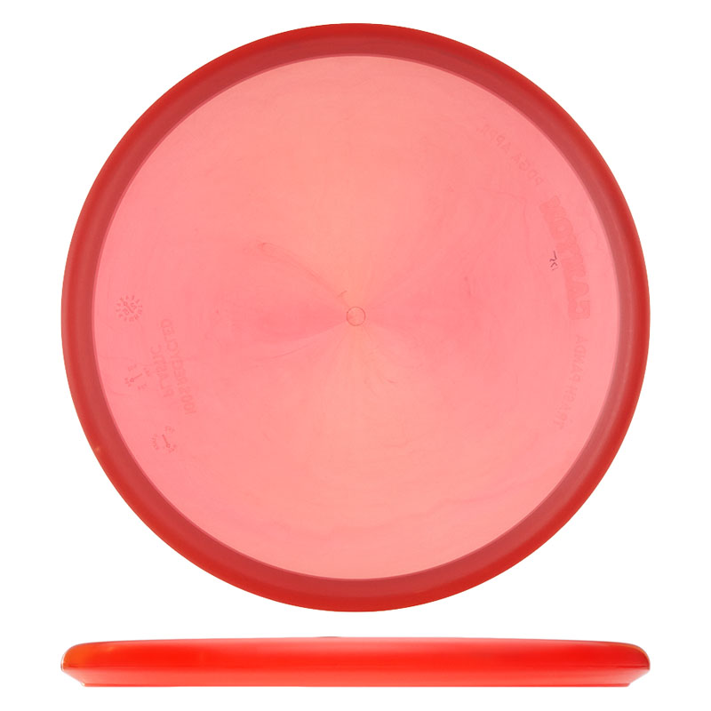 Variation Image