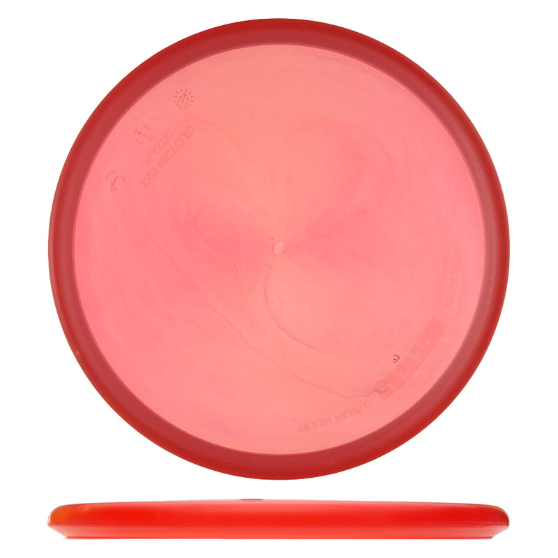 Variation Image