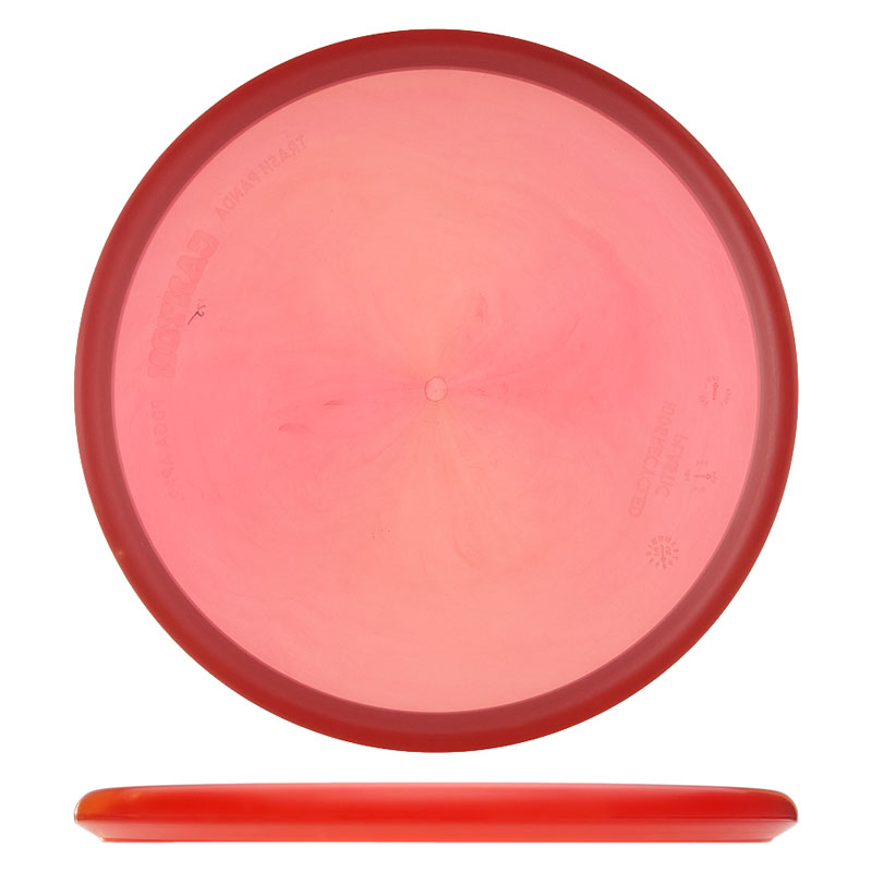 Variation Image