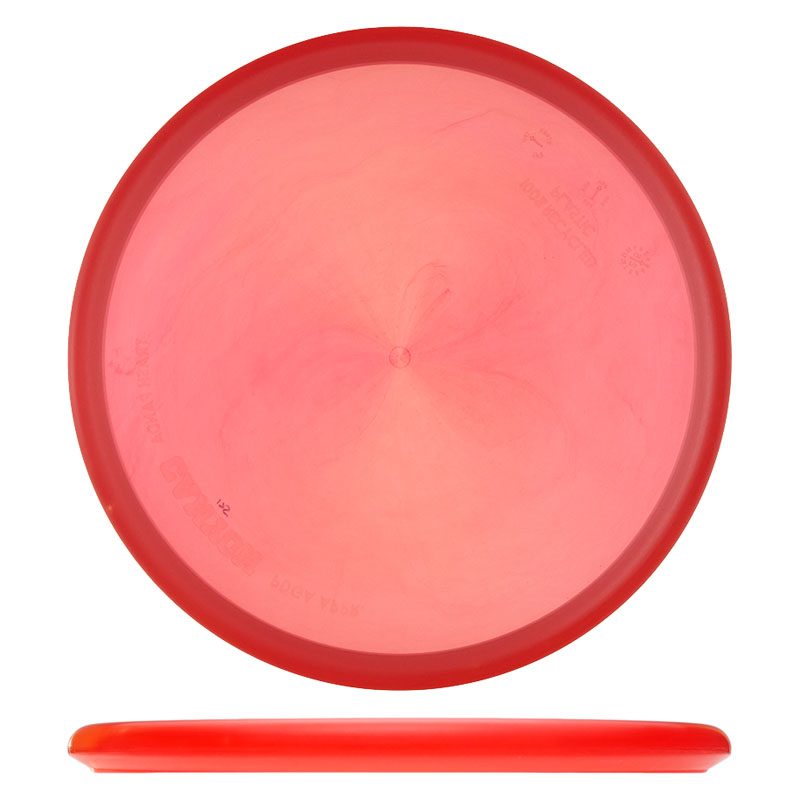 Variation Image