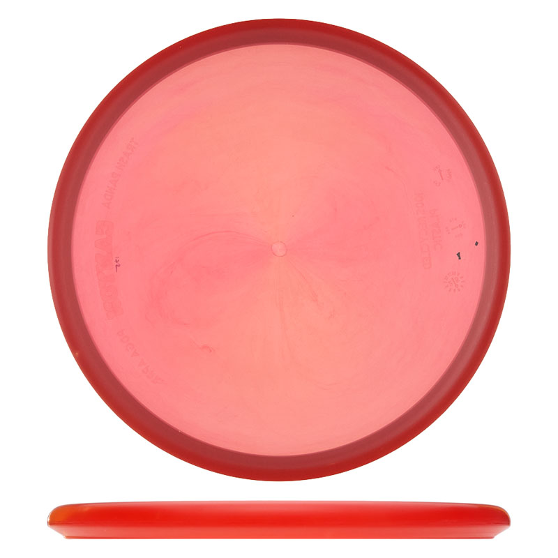 Variation Image