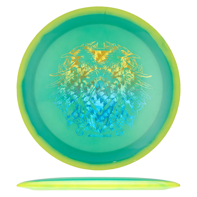 Variation Image