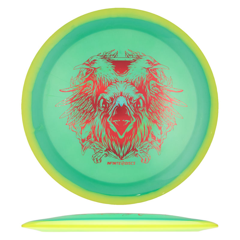 Variation Image