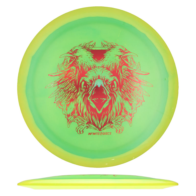 Variation Image