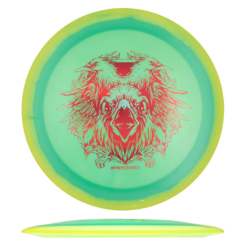 Variation Image