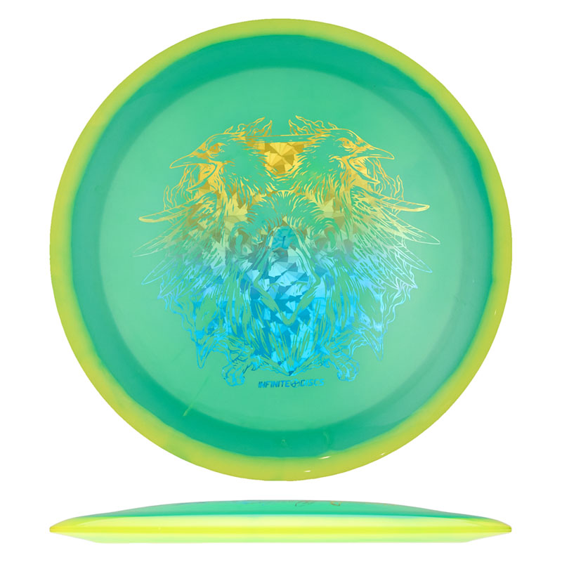 Variation Image