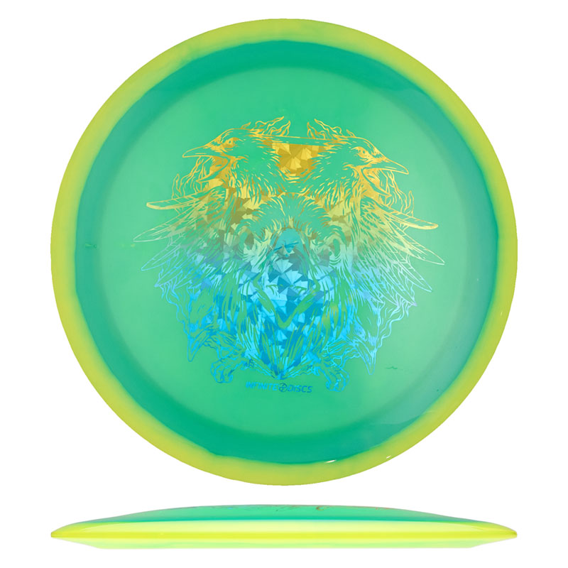 Variation Image