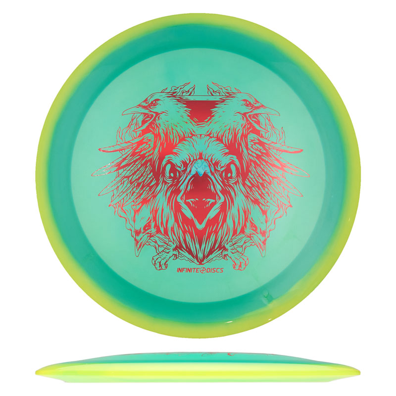 Variation Image