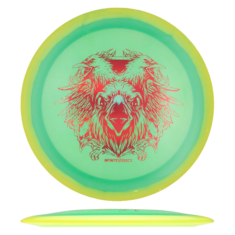 Variation Image