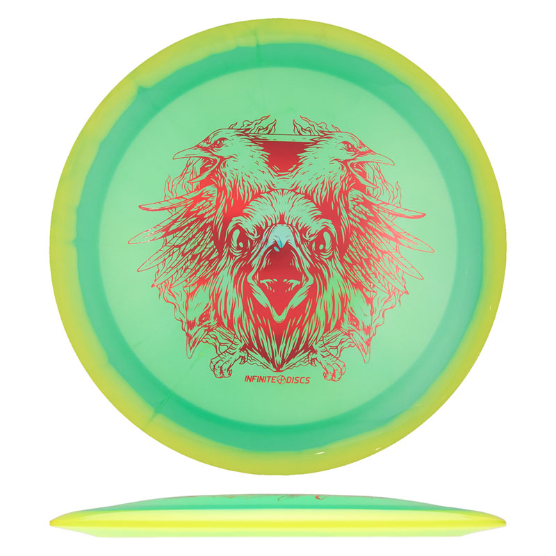 Variation Image