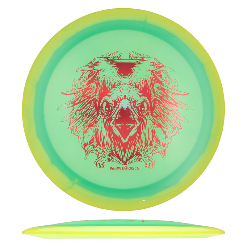 Variation Image