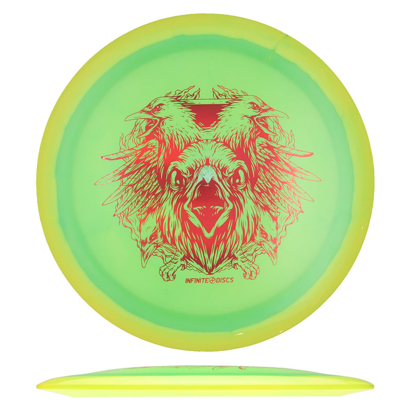 Variation Image