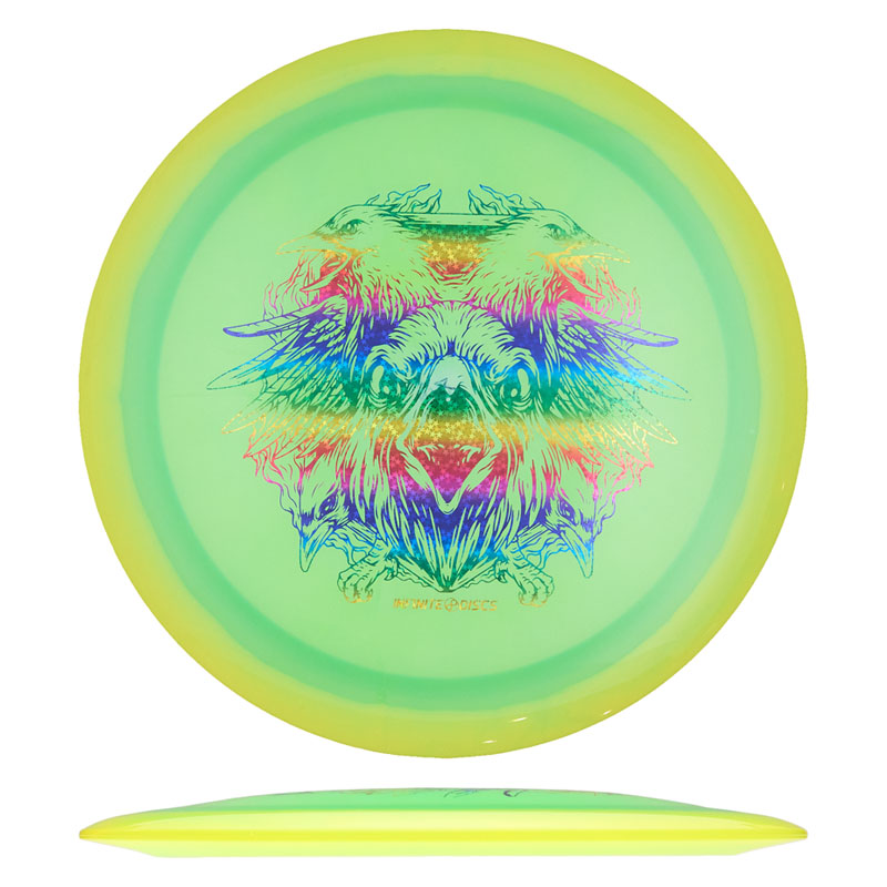 Variation Image
