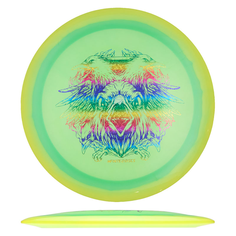 Variation Image