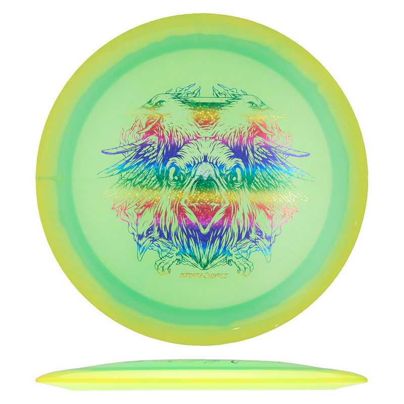 Variation Image