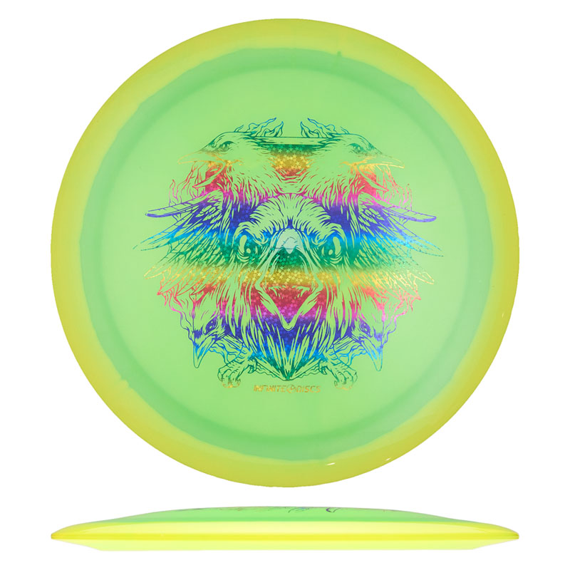 Variation Image