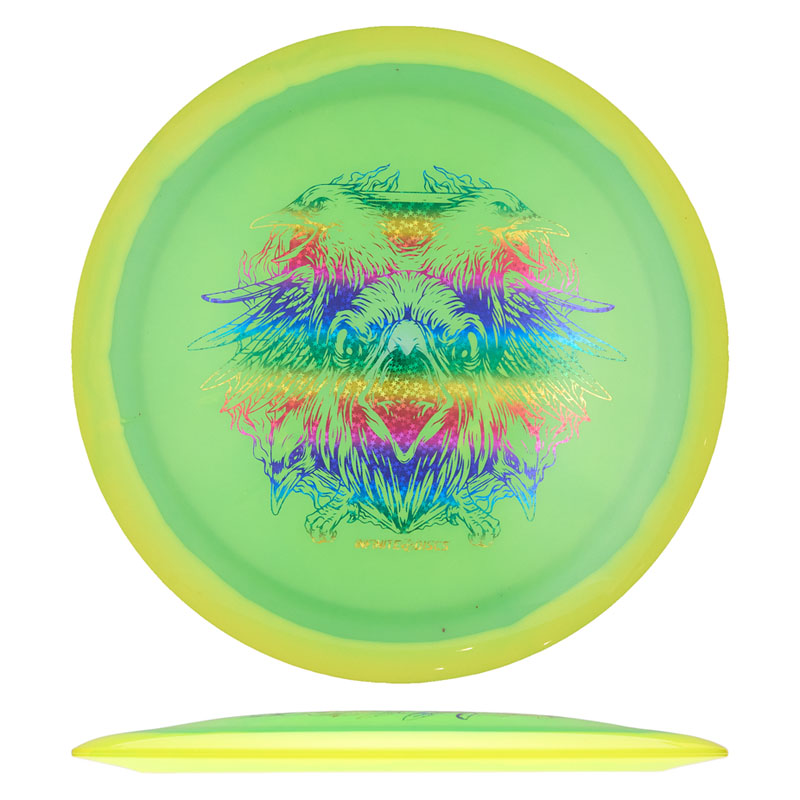Variation Image