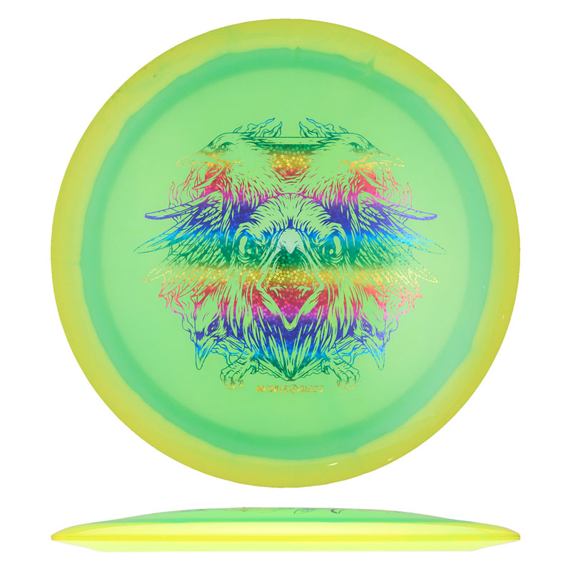 Variation Image