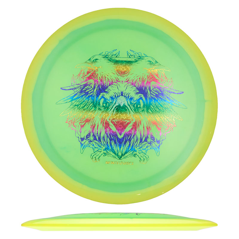 Variation Image