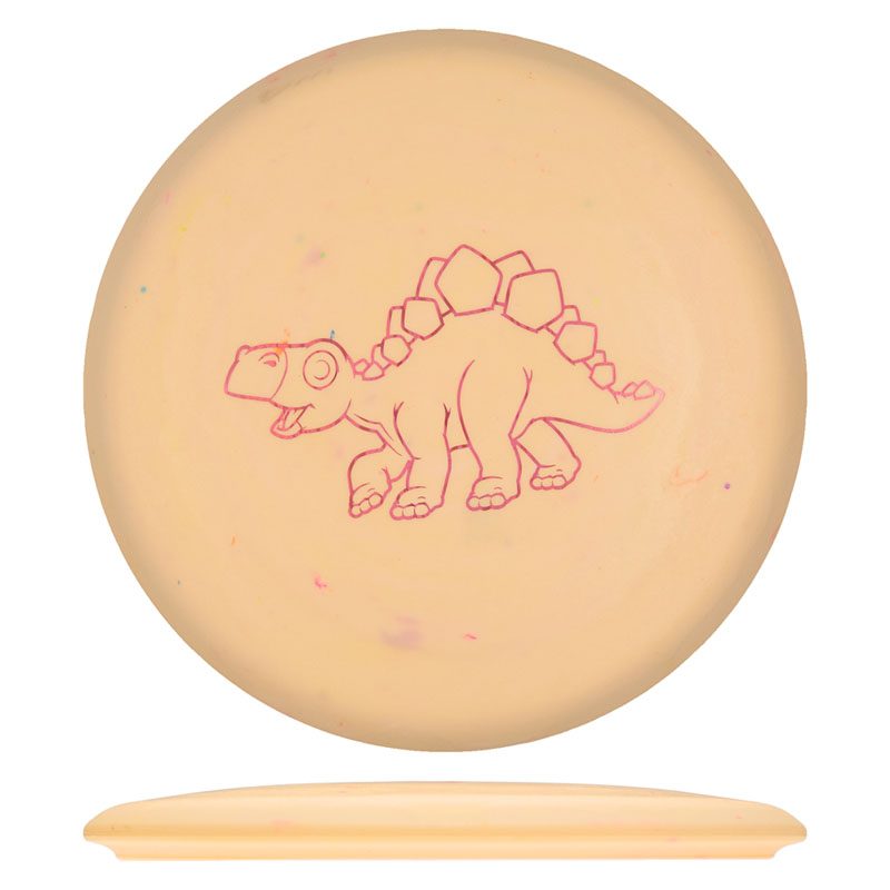 Variation Image