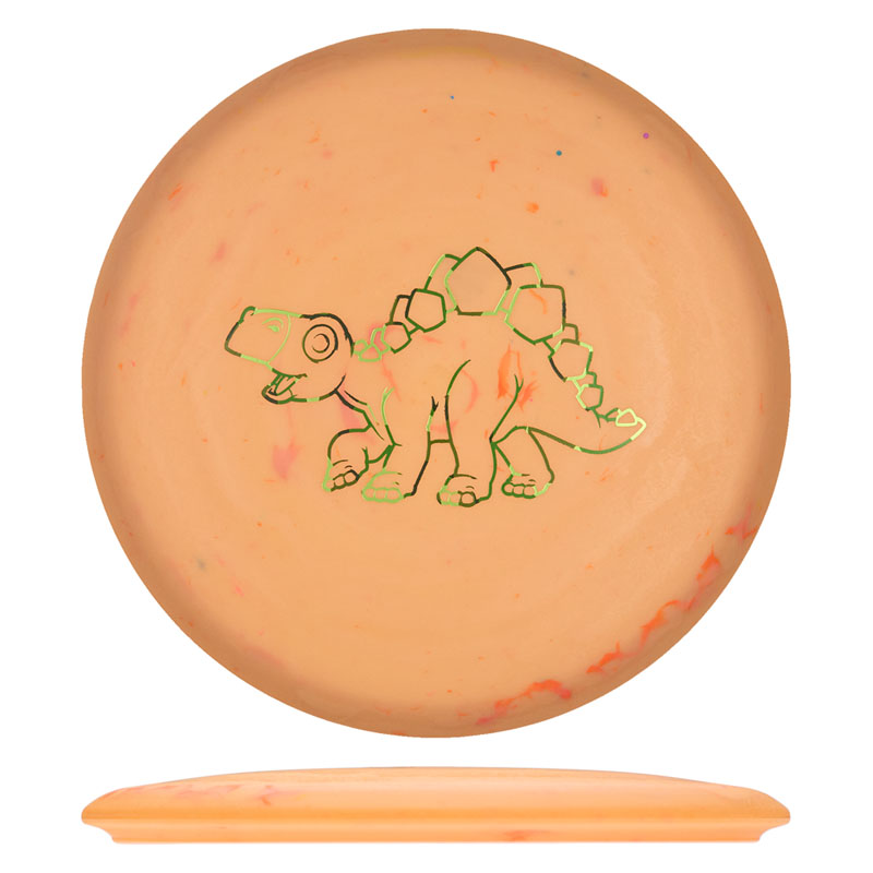 Variation Image