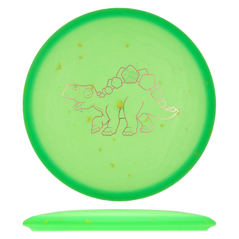 Variation Image