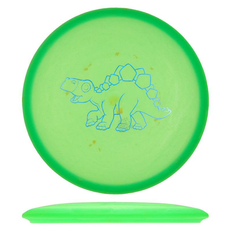 Variation Image
