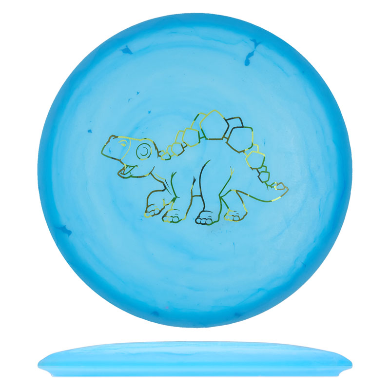 Variation Image