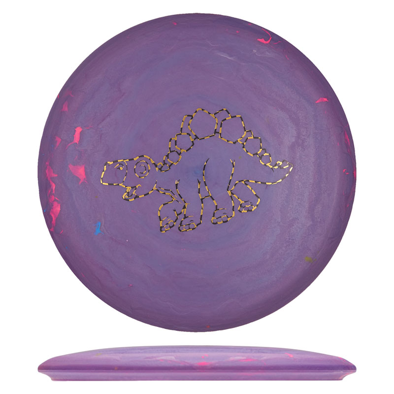 Variation Image
