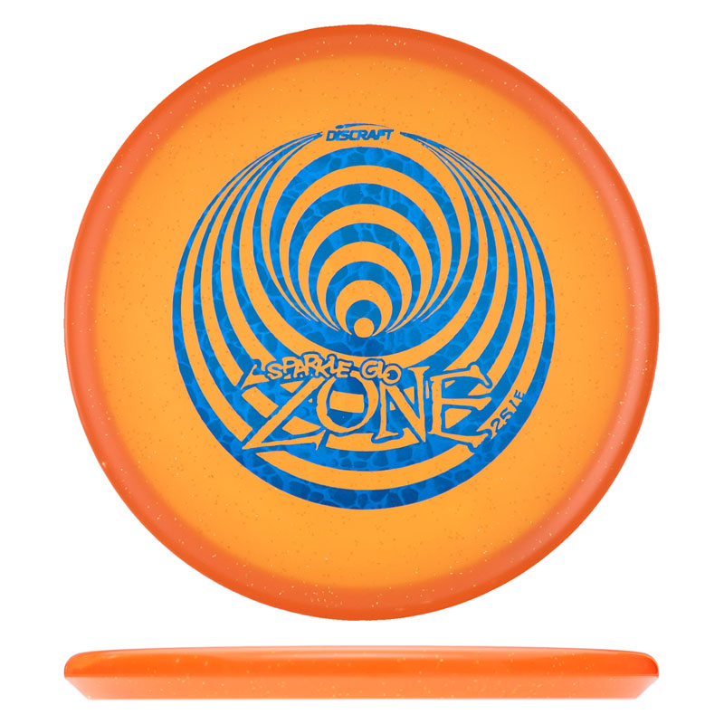 Variation Image