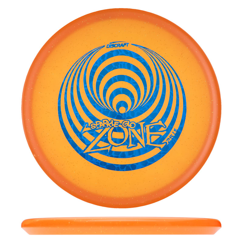 Variation Image