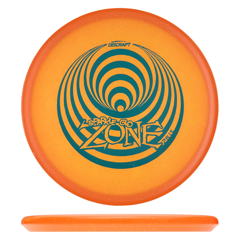 Variation Image
