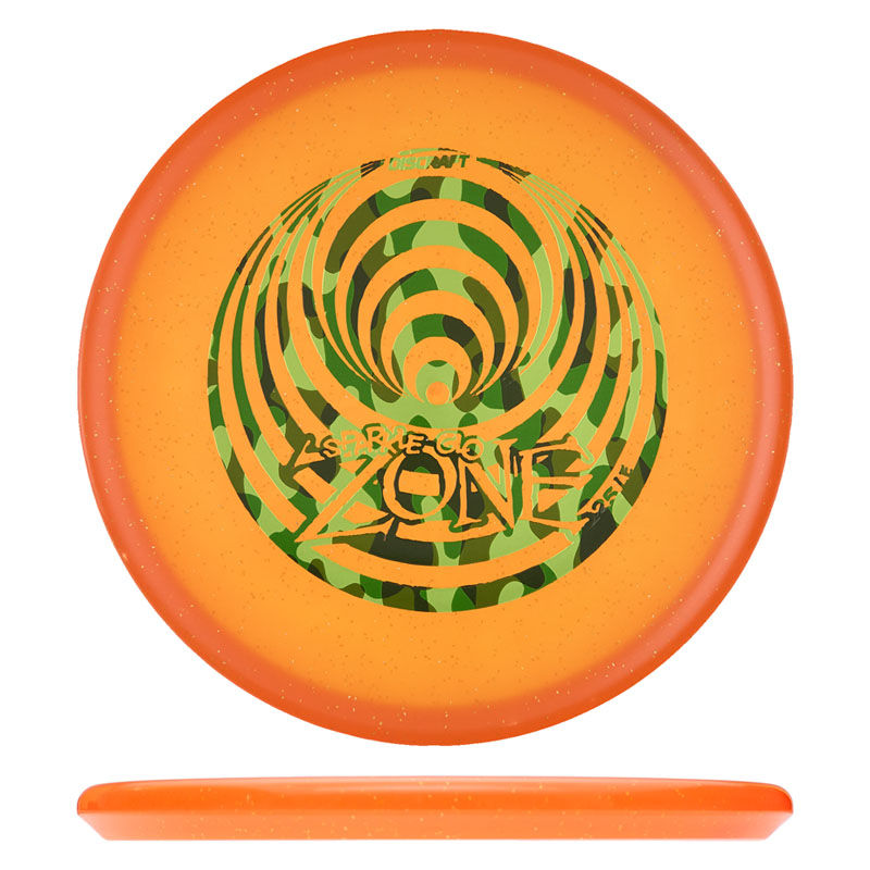 Variation Image