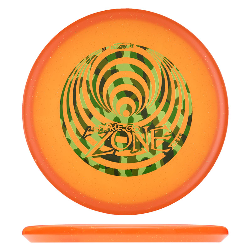 Variation Image