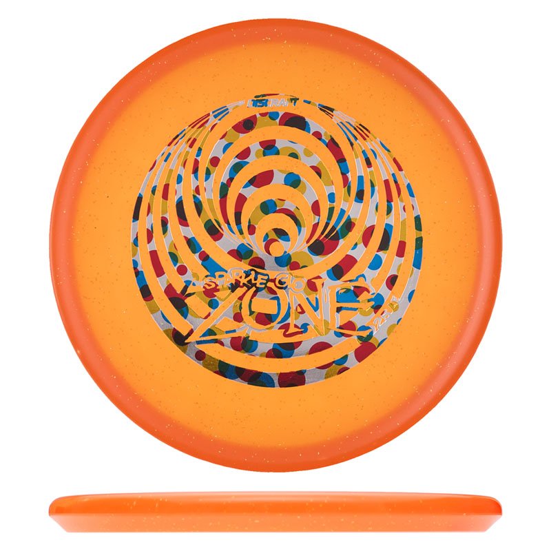 Variation Image