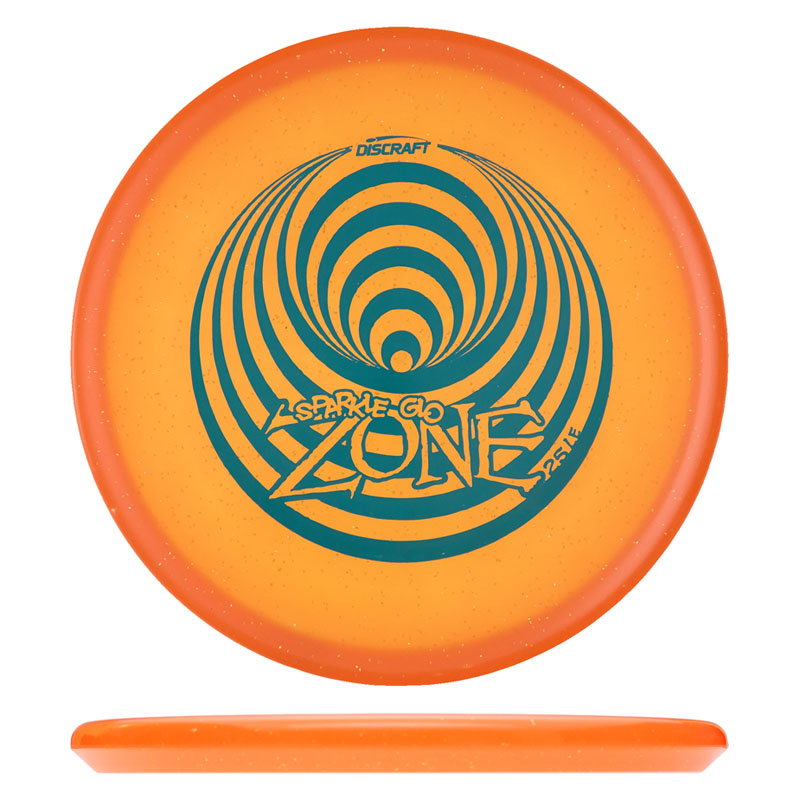 Variation Image