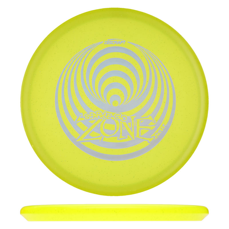 Variation Image