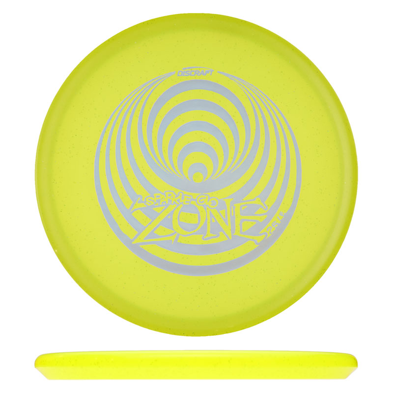 Variation Image
