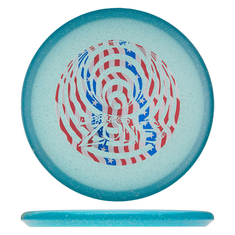 Variation Image