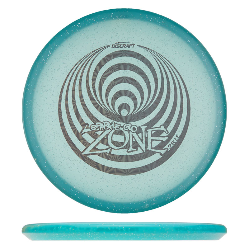 Variation Image