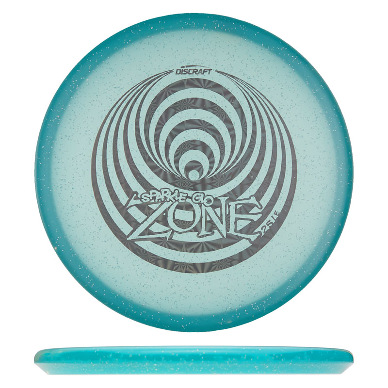 Variation Image