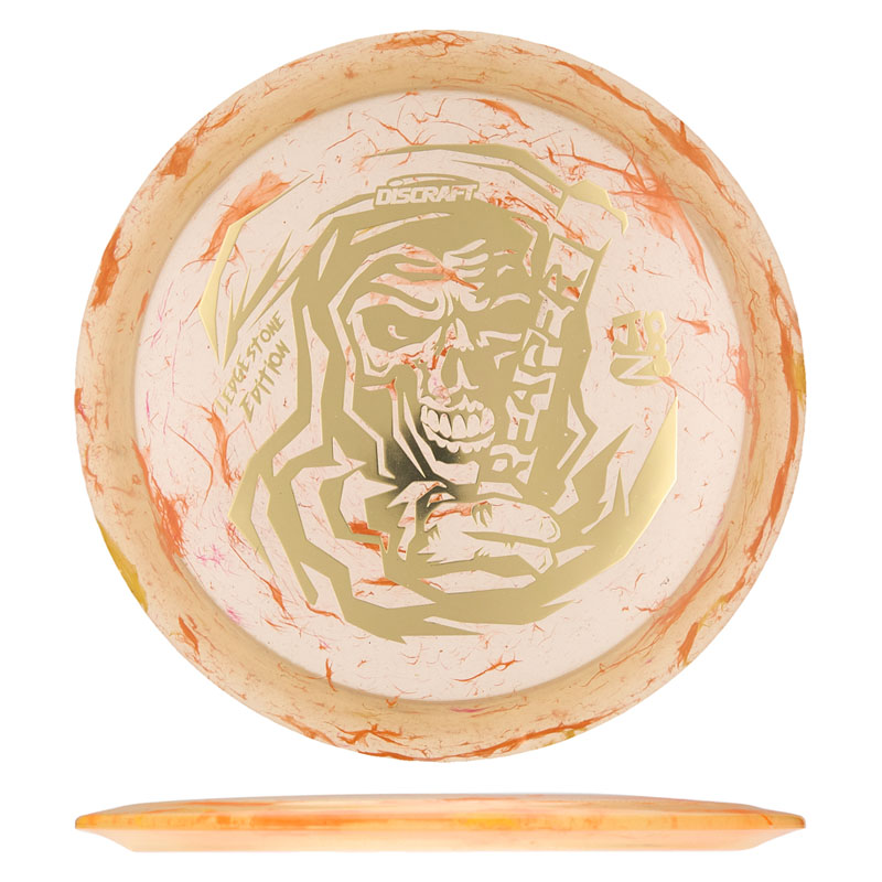 Variation Image