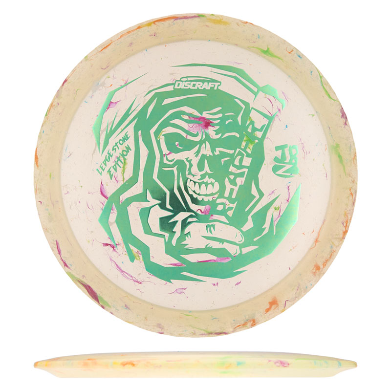 Variation Image