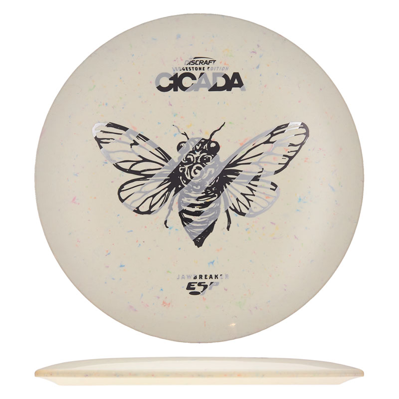 Variation Image
