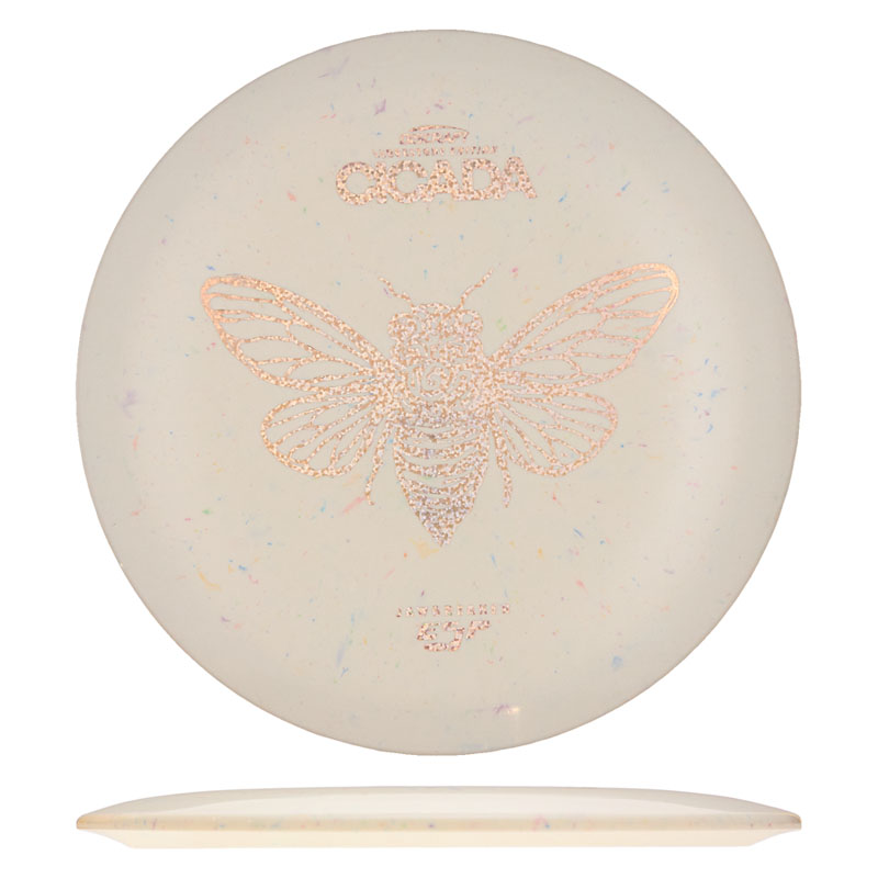 Variation Image