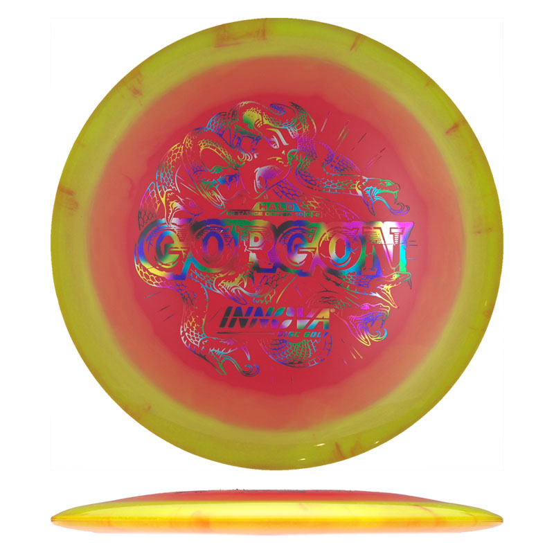 Variation Image