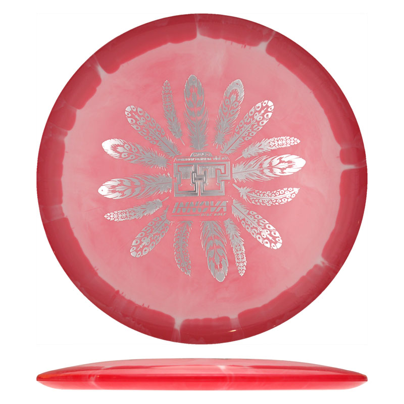 Variation Image