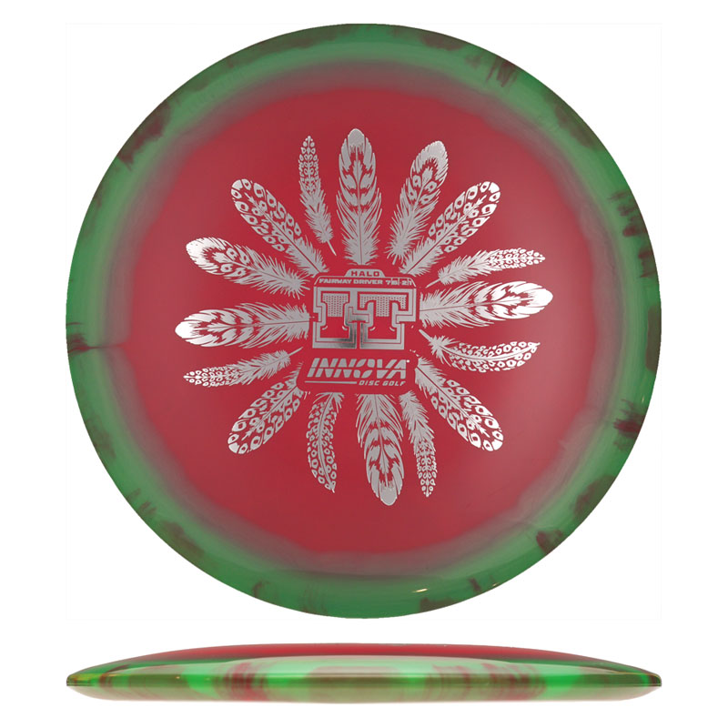 Variation Image
