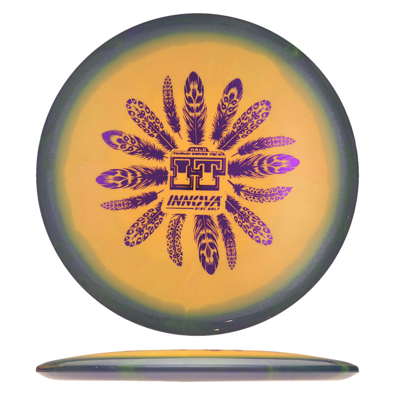 Variation Image